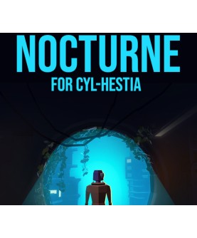 Nocturne for Cyl-Hestia Steam Key GLOBAL